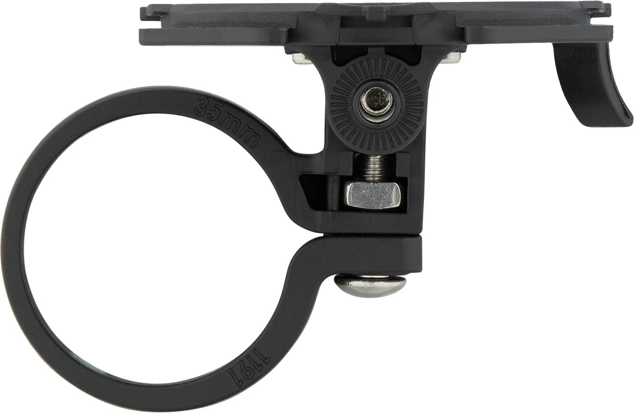 SKS Compit Smartphonehalterung 13 SKS Compit Smartphonehalterung - Image 11