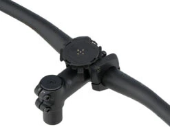 SKS Compit Smartphonehalterung 26 SKS Compit Smartphonehalterung -Bike Verkauf 444307