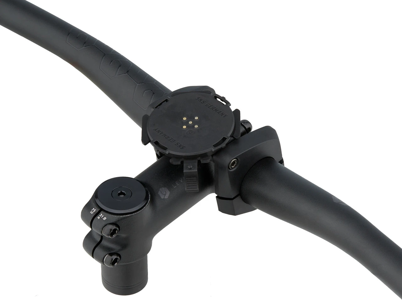 SKS Compit Smartphonehalterung 14 SKS Compit Smartphonehalterung - Image 12