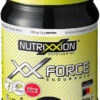 Endurance Drink XX Force Getränkepulver - 700 G -Bike Verkauf 445101