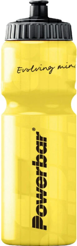 Powerbar ISOACTIVE Isotonisches Sportgetränk - Onpack -Bike Verkauf 445496