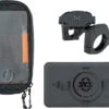 SKS Compit+ Smartphonehalterung Mit +Com/Unit Powerbank Und Com/Smartbag -Bike Verkauf 446756