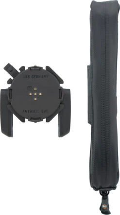 SKS Compit+ Smartphonehalterung Mit +Com/Unit Powerbank Und Com/Smartbag 22 SKS Compit+ Smartphonehalterung Mit +Com/Unit Powerbank Und Com/Smartbag -Bike Verkauf 446759