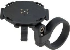 SKS Compit+ Smartphonehalterung Mit +Com/Unit Powerbank Und Com/Smartbag 27 SKS Compit+ Smartphonehalterung Mit +Com/Unit Powerbank Und Com/Smartbag -Bike Verkauf 446764