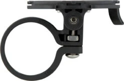 SKS Compit+ Smartphonehalterung Mit +Com/Unit Powerbank Und Com/Smartbag 29 SKS Compit+ Smartphonehalterung Mit +Com/Unit Powerbank Und Com/Smartbag -Bike Verkauf 446766