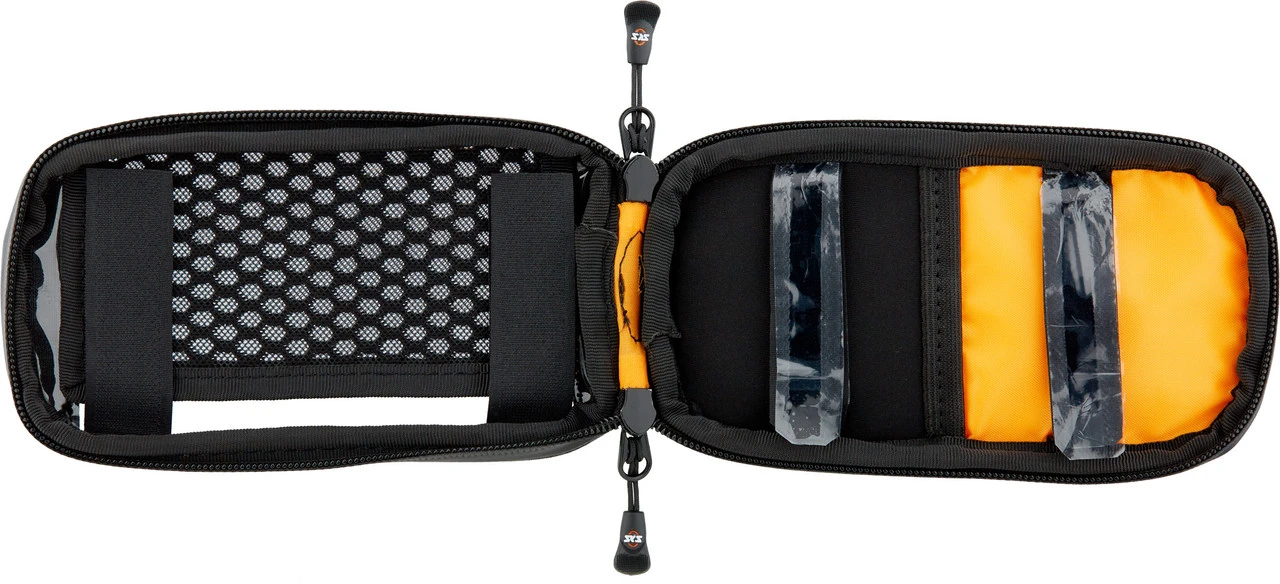 SKS Compit+ Smartphonehalterung Mit +Com/Unit Powerbank Und Com/Smartbag 14 SKS Compit+ Smartphonehalterung Mit +Com/Unit Powerbank Und Com/Smartbag - Image 12