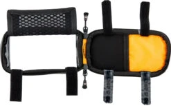 SKS Compit+ Smartphonehalterung Mit +Com/Unit Powerbank Und Com/Smartbag 31 SKS Compit+ Smartphonehalterung Mit +Com/Unit Powerbank Und Com/Smartbag -Bike Verkauf 446768