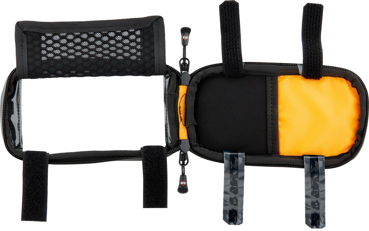 SKS Compit+ Smartphonehalterung Mit +Com/Unit Powerbank Und Com/Smartbag 15 SKS Compit+ Smartphonehalterung Mit +Com/Unit Powerbank Und Com/Smartbag - Image 13