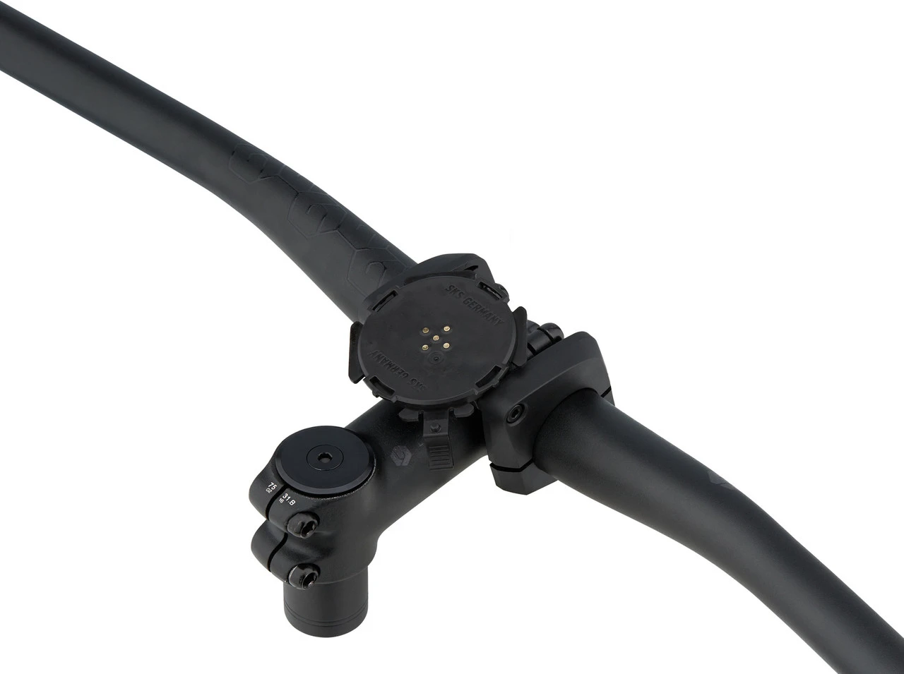 SKS Compit+ Smartphonehalterung Mit +Com/Unit Powerbank Und Com/Smartbag 16 SKS Compit+ Smartphonehalterung Mit +Com/Unit Powerbank Und Com/Smartbag - Image 14