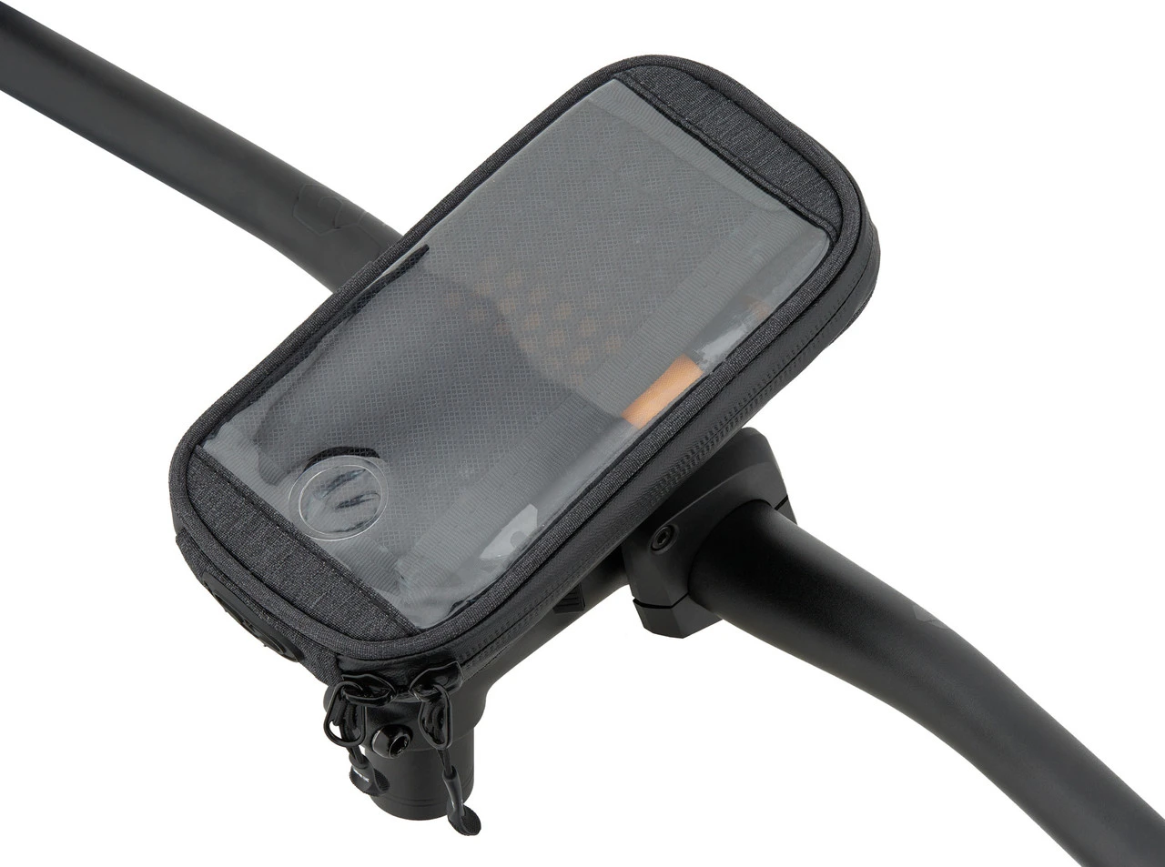 SKS Compit+ Smartphonehalterung Mit +Com/Unit Powerbank Und Com/Smartbag 18 SKS Compit+ Smartphonehalterung Mit +Com/Unit Powerbank Und Com/Smartbag - Image 16