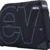 Evoc Bike Bag Fahrrad-Transporttasche -Bike Verkauf 446952