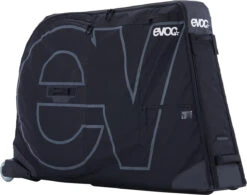 Evoc Bike Bag Fahrrad-Transporttasche