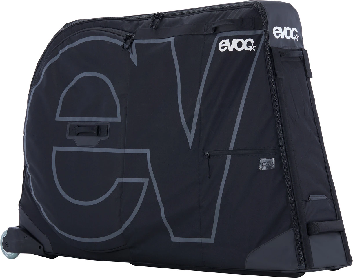 Evoc Bike Bag Fahrrad-Transporttasche 3 Evoc Bike Bag Fahrrad-Transporttasche