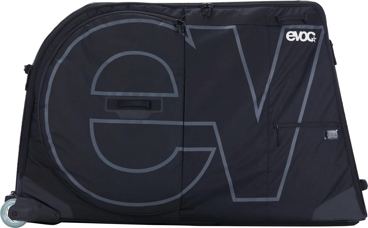 Evoc Bike Bag Fahrrad-Transporttasche 4 Evoc Bike Bag Fahrrad-Transporttasche - Image 2