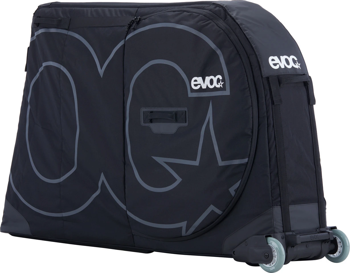 Evoc Bike Bag Fahrrad-Transporttasche 5 Evoc Bike Bag Fahrrad-Transporttasche - Image 3
