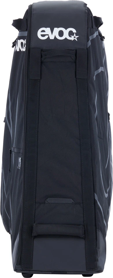 Evoc Bike Bag Fahrrad-Transporttasche 6 Evoc Bike Bag Fahrrad-Transporttasche - Image 4