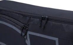 Evoc Bike Bag Fahrrad-Transporttasche 25 Evoc Bike Bag Fahrrad-Transporttasche -Bike Verkauf 446958