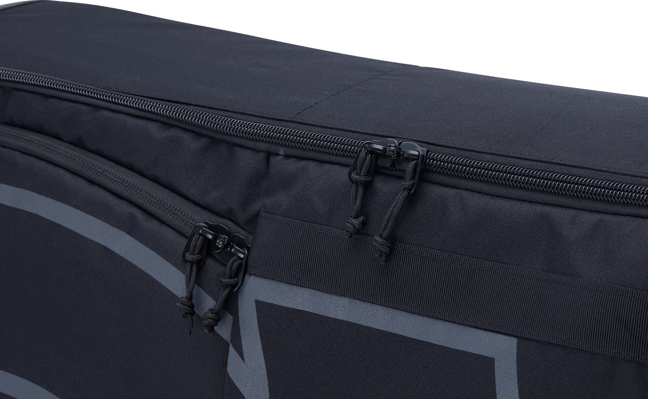 Evoc Bike Bag Fahrrad-Transporttasche 9 Evoc Bike Bag Fahrrad-Transporttasche - Image 7