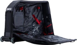 Evoc Bike Bag Fahrrad-Transporttasche 26 Evoc Bike Bag Fahrrad-Transporttasche -Bike Verkauf 446959