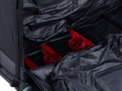 Evoc Bike Bag Fahrrad-Transporttasche 27 Evoc Bike Bag Fahrrad-Transporttasche -Bike Verkauf 446960