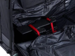 Evoc Bike Bag Fahrrad-Transporttasche 29 Evoc Bike Bag Fahrrad-Transporttasche -Bike Verkauf 446962