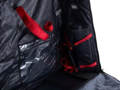 Evoc Bike Bag Fahrrad-Transporttasche 30 Evoc Bike Bag Fahrrad-Transporttasche -Bike Verkauf 446963