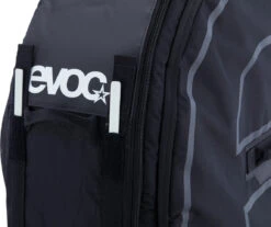 Evoc Bike Bag Fahrrad-Transporttasche 33 Evoc Bike Bag Fahrrad-Transporttasche -Bike Verkauf 446966