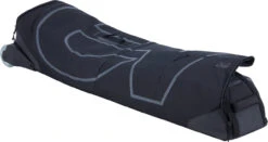Evoc Bike Bag Fahrrad-Transporttasche 34 Evoc Bike Bag Fahrrad-Transporttasche -Bike Verkauf 446967