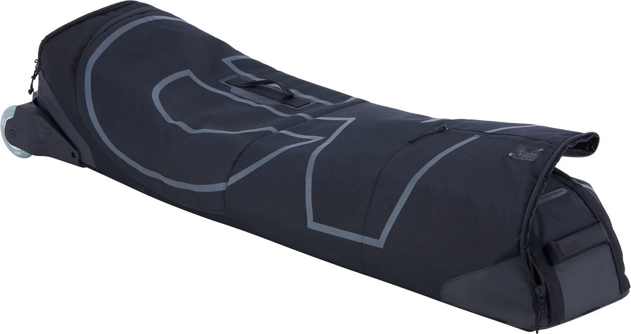 Evoc Bike Bag Fahrrad-Transporttasche 18 Evoc Bike Bag Fahrrad-Transporttasche - Image 16