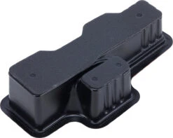 Evoc Bike Bag Fahrrad-Transporttasche 35 Evoc Bike Bag Fahrrad-Transporttasche -Bike Verkauf 446968