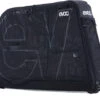 Evoc Bike Bag Pro Fahrrad-Transporttasche