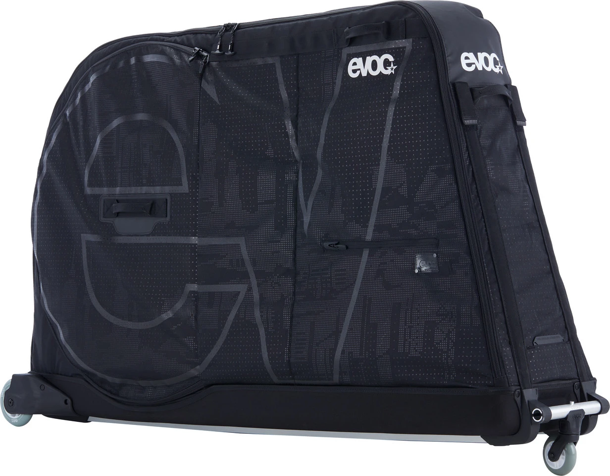 Evoc Bike Bag Pro Fahrrad-Transporttasche 3 Evoc Bike Bag Pro Fahrrad-Transporttasche