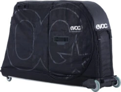 Evoc Bike Bag Pro Fahrrad-Transporttasche 22 Evoc Bike Bag Pro Fahrrad-Transporttasche -Bike Verkauf 446971