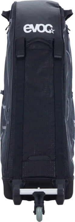 Evoc Bike Bag Pro Fahrrad-Transporttasche 23 Evoc Bike Bag Pro Fahrrad-Transporttasche -Bike Verkauf 446972