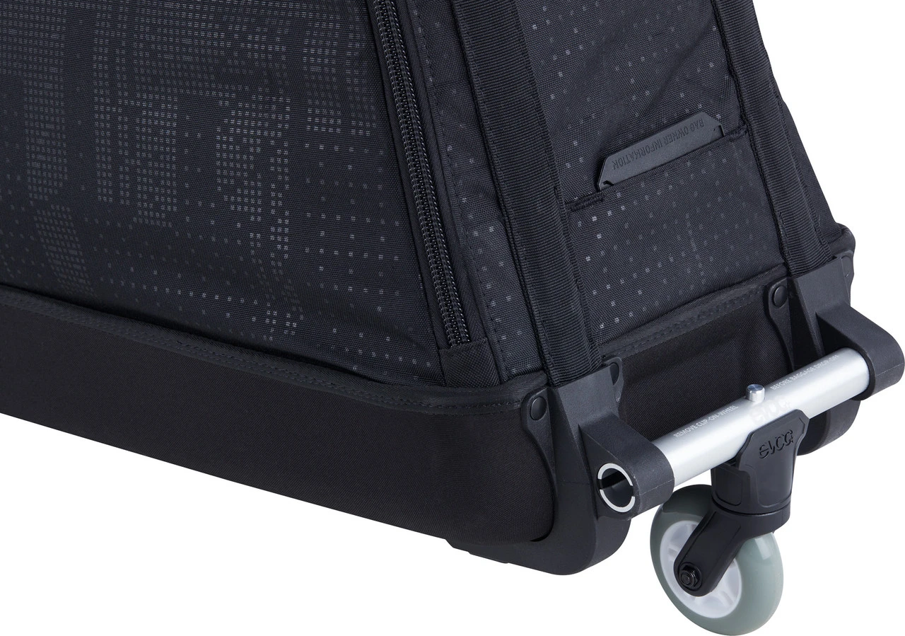 Evoc Bike Bag Pro Fahrrad-Transporttasche 7 Evoc Bike Bag Pro Fahrrad-Transporttasche - Image 5