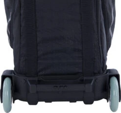 Evoc Bike Bag Pro Fahrrad-Transporttasche 25 Evoc Bike Bag Pro Fahrrad-Transporttasche -Bike Verkauf 446974