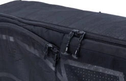 Evoc Bike Bag Pro Fahrrad-Transporttasche 26 Evoc Bike Bag Pro Fahrrad-Transporttasche -Bike Verkauf 446975