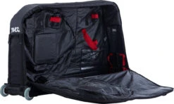 Evoc Bike Bag Pro Fahrrad-Transporttasche 27 Evoc Bike Bag Pro Fahrrad-Transporttasche -Bike Verkauf 446976