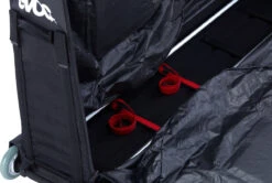 Evoc Bike Bag Pro Fahrrad-Transporttasche 28 Evoc Bike Bag Pro Fahrrad-Transporttasche -Bike Verkauf 446977