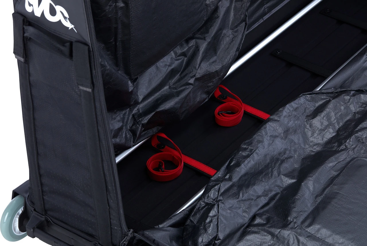Evoc Bike Bag Pro Fahrrad-Transporttasche 11 Evoc Bike Bag Pro Fahrrad-Transporttasche - Image 9