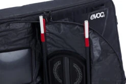 Evoc Bike Bag Pro Fahrrad-Transporttasche 31 Evoc Bike Bag Pro Fahrrad-Transporttasche -Bike Verkauf 446980