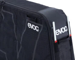 Evoc Bike Bag Pro Fahrrad-Transporttasche 32 Evoc Bike Bag Pro Fahrrad-Transporttasche -Bike Verkauf 446981