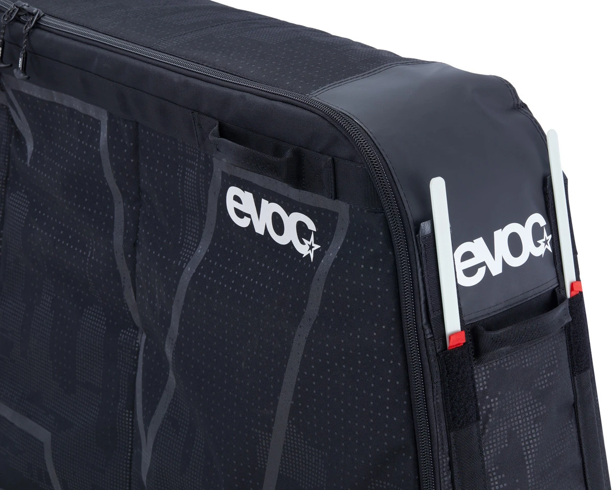 Evoc Bike Bag Pro Fahrrad-Transporttasche 15 Evoc Bike Bag Pro Fahrrad-Transporttasche - Image 13