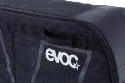 Evoc Bike Bag Pro Fahrrad-Transporttasche 33 Evoc Bike Bag Pro Fahrrad-Transporttasche -Bike Verkauf 446982