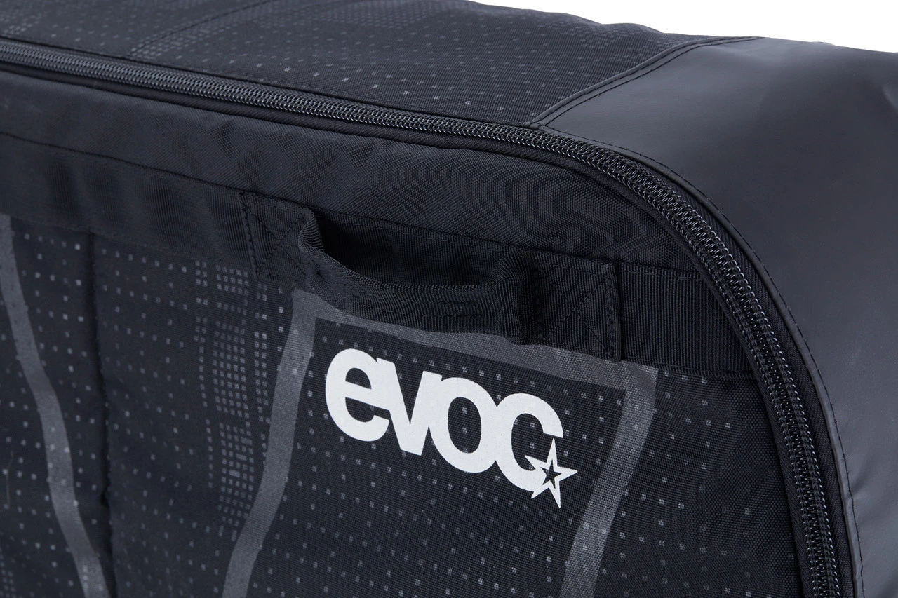 Evoc Bike Bag Pro Fahrrad-Transporttasche 16 Evoc Bike Bag Pro Fahrrad-Transporttasche - Image 14