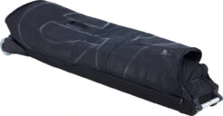 Evoc Bike Bag Pro Fahrrad-Transporttasche 34 Evoc Bike Bag Pro Fahrrad-Transporttasche -Bike Verkauf 446983