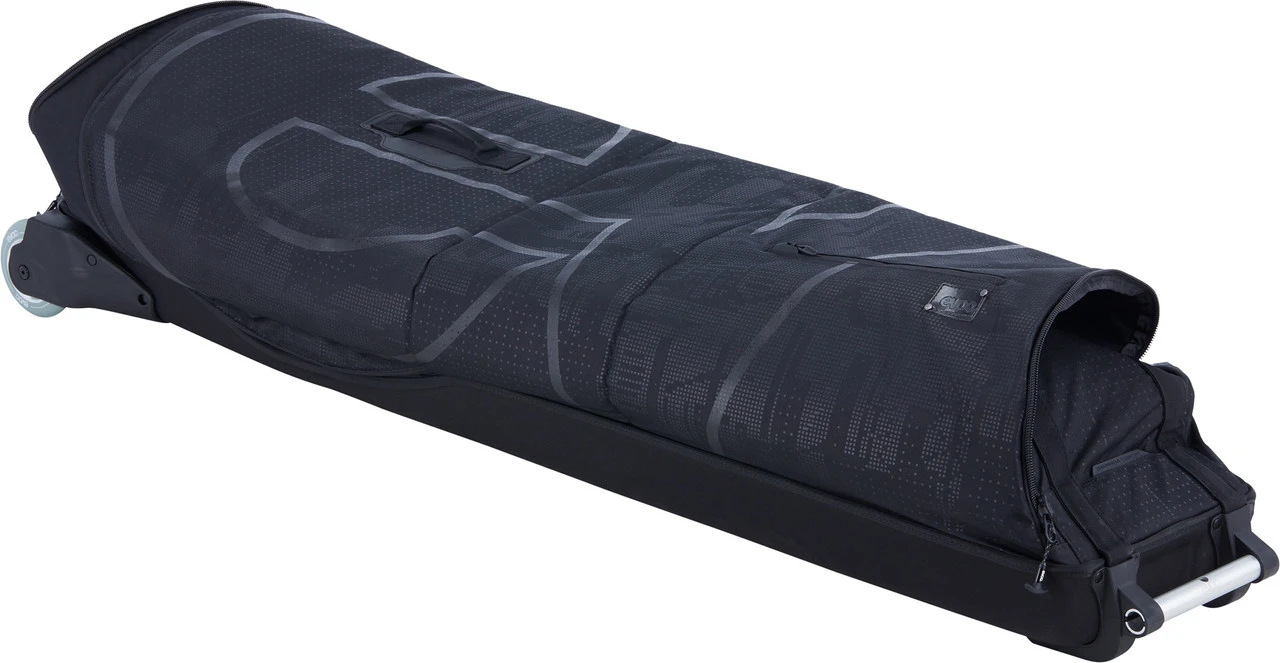 Evoc Bike Bag Pro Fahrrad-Transporttasche 17 Evoc Bike Bag Pro Fahrrad-Transporttasche - Image 15