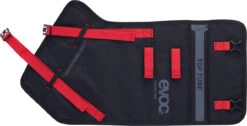 Evoc Bike Bag Pro Fahrrad-Transporttasche 35 Evoc Bike Bag Pro Fahrrad-Transporttasche -Bike Verkauf 446984