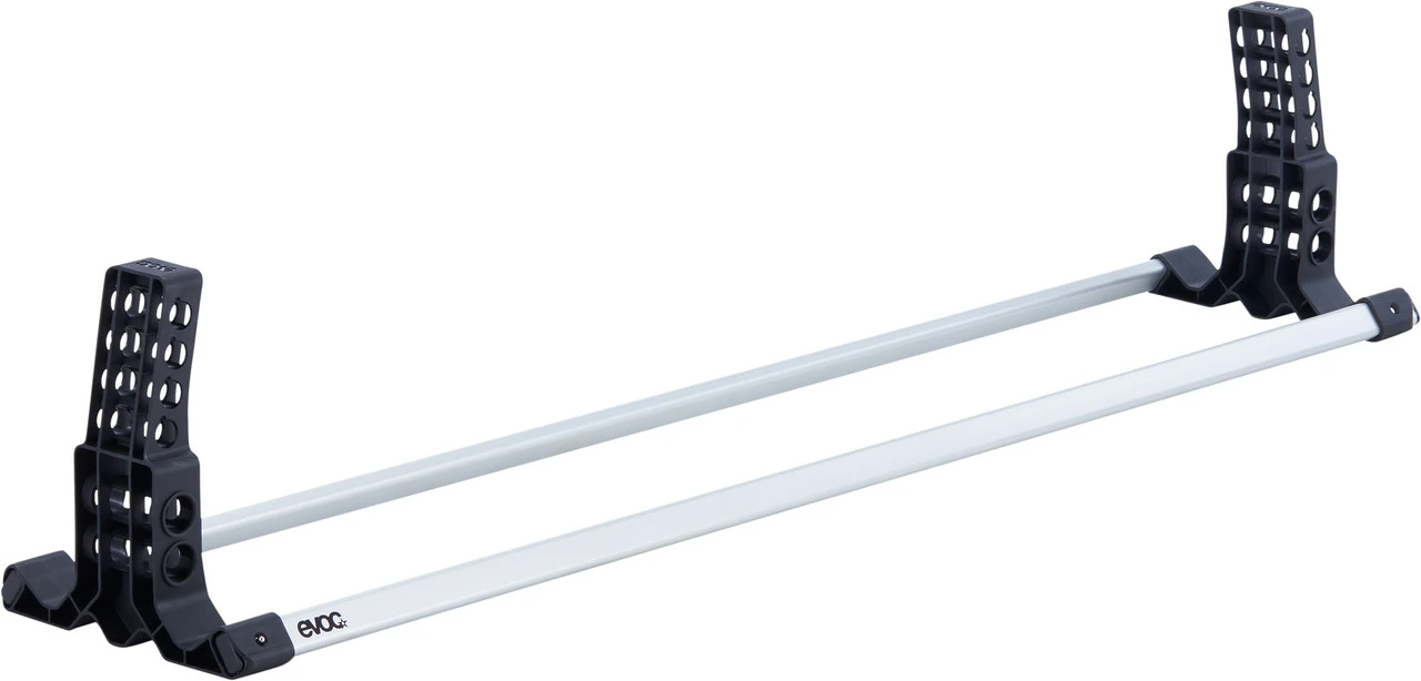 Evoc Bike Bag Pro Fahrrad-Transporttasche 19 Evoc Bike Bag Pro Fahrrad-Transporttasche - Image 17