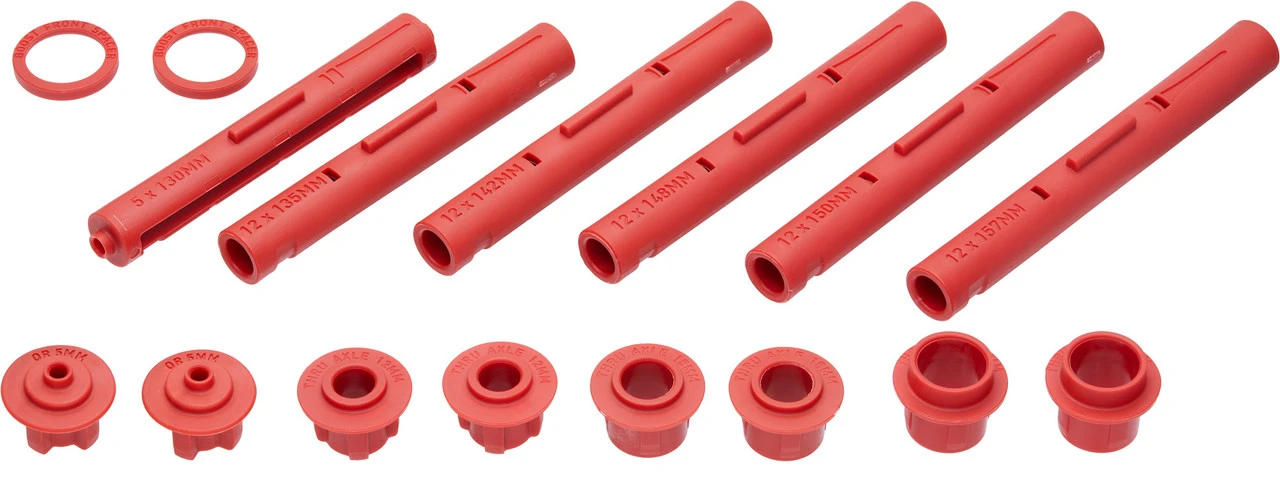 Evoc Bike Bag Pro Fahrrad-Transporttasche 20 Evoc Bike Bag Pro Fahrrad-Transporttasche - Image 18